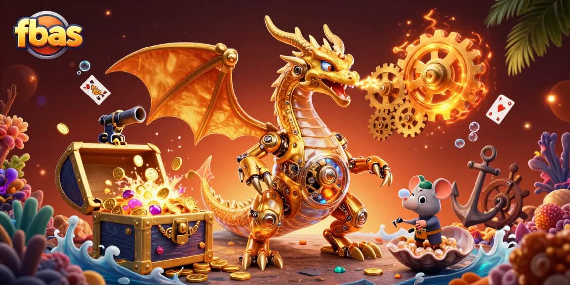 Engage with the vibrant fbas world of credit card casinos, featuring animated games and treasures.