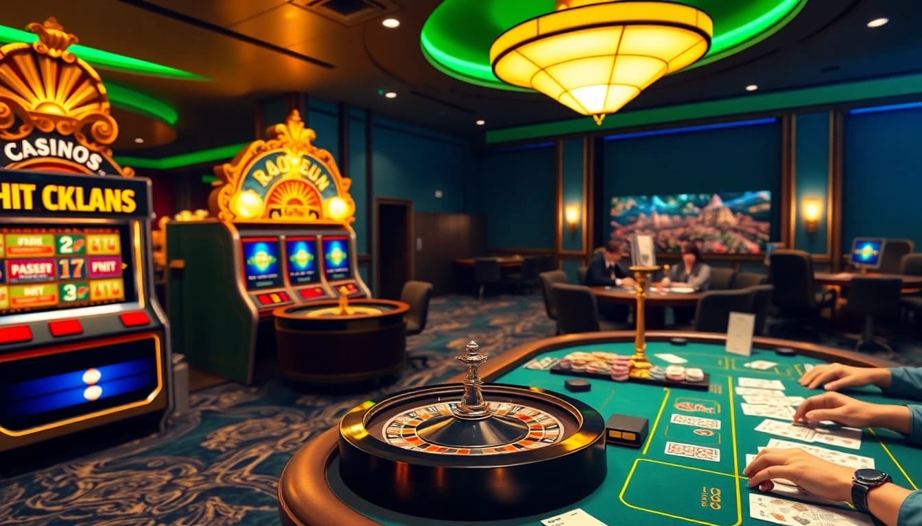 Experience exhilarating gambling at https://rr88c.pro/ with vibrant casino games and thrilling activities.