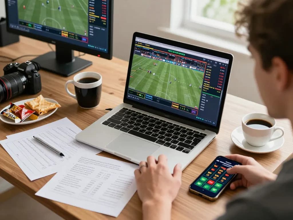 Engaging in sports betting on 79kinh with live odds and strategic gameplay setup