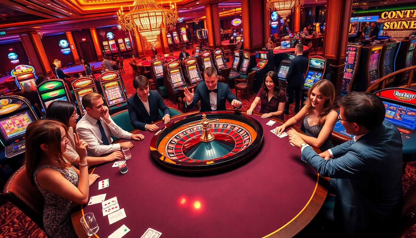 Experience the thrill of gambling at https://debet.fast/ with exciting casino activities and betting.