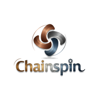 ChainSpin
