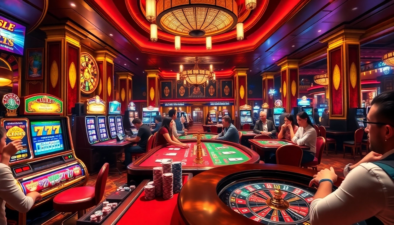 Experience excitement and luxury at a casino with dynamic betting action at https://2haywin.art/.