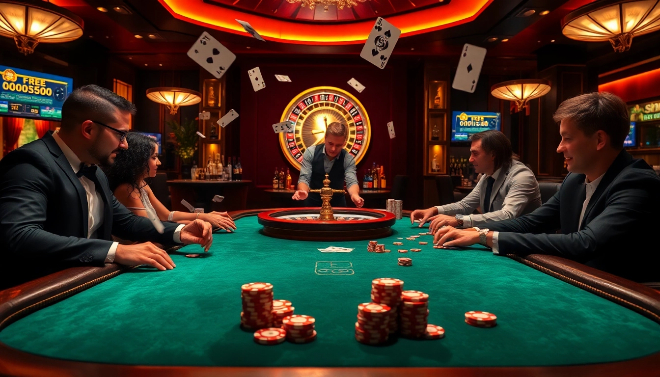 Experience high-stakes excitement at 888vi with vibrant poker tables and thrilling gameplay.
